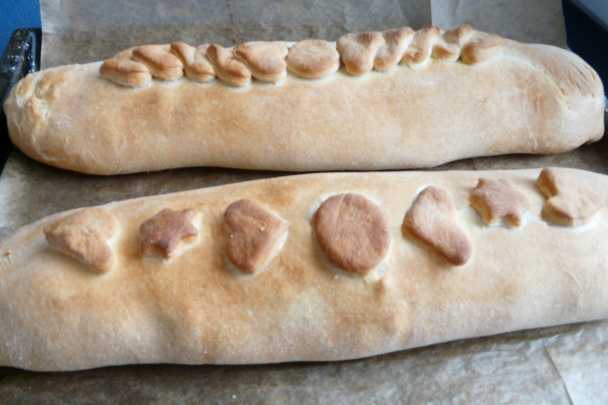 Kapustový závin (fotorecept) - obrázok 8