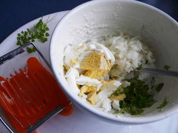 Nátierka s Nivou II. (fotorecept) - obrázok 4