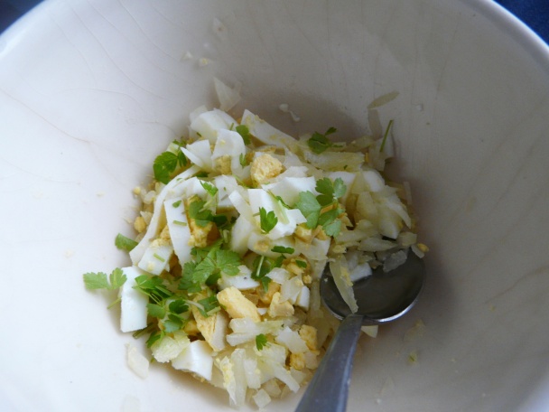 Nátierka s Nivou II. (fotorecept) - obrázok 5