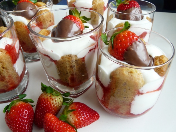 Mäsová roláda a všeličo iné (fotorecept) - obrázok 12