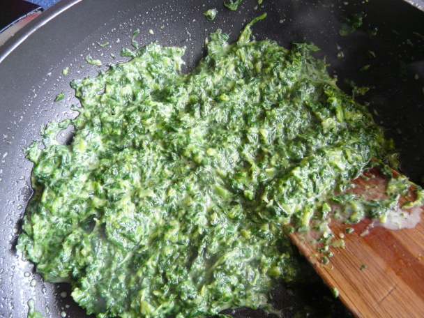 Slovenský točený koláč (fotorecept) - obrázok 2