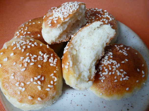 Ragú na čiernom pive a zemiakové pampúchy (fotorecept) - obrázok 14