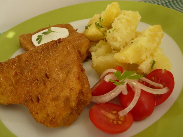Vatovec obrovský (fotorecept) - obrázok 6