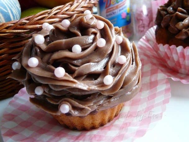 Ovocie a iné v alkohole naložené (fotorecept) - obrázok 11