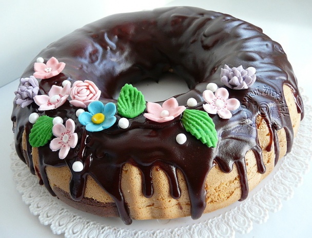 Ovocie a iné v alkohole naložené (fotorecept) - obrázok 8