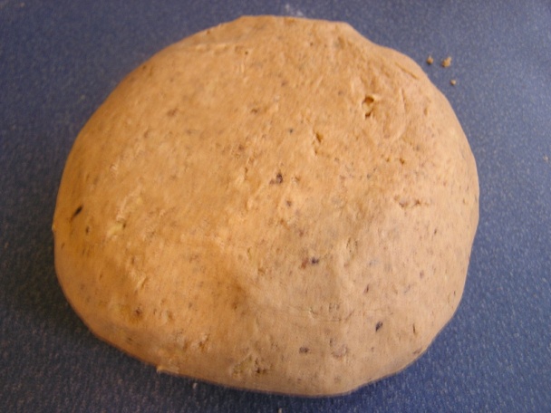 Vianočné pečivo I. (fotorecept) - obrázok 10