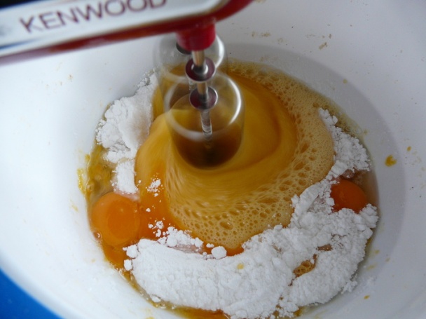 Medovníky (fotorecept) - obrázok 2