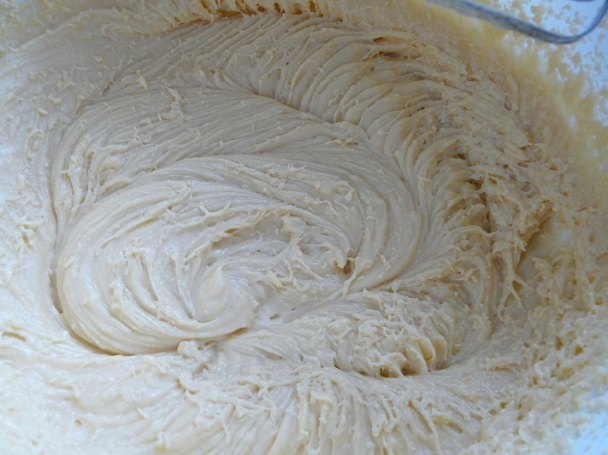 Medovníky (fotorecept) - obrázok 3