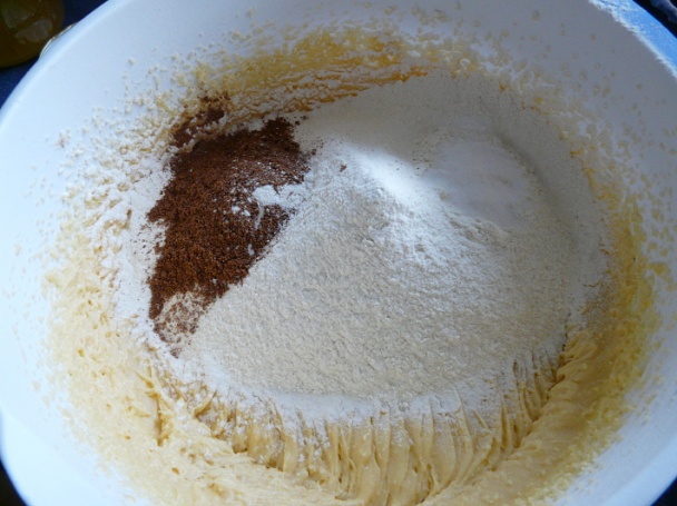 Medovníky (fotorecept) - obrázok 4