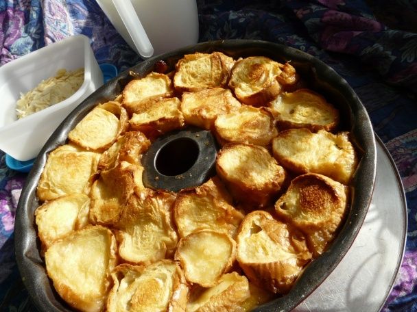 Žemľovka (fotorecept) - obrázok 5