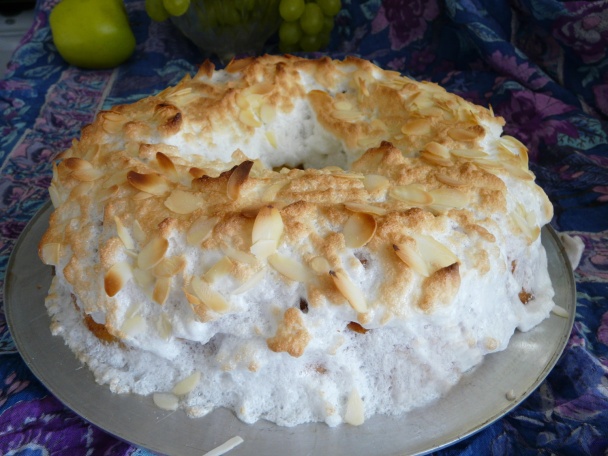 Žemľovka (fotorecept) - obrázok 7
