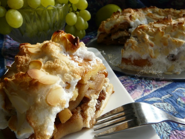 Žemľovka (fotorecept) - obrázok 8
