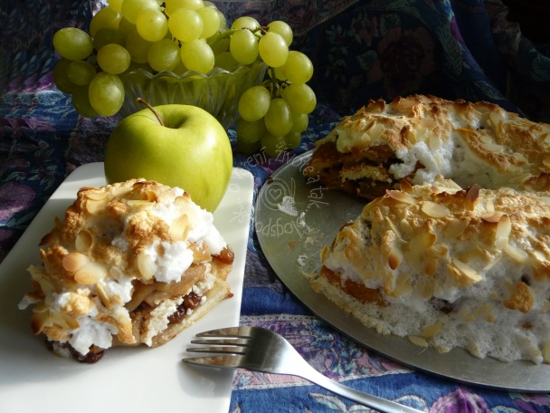 Žemľovka (fotorecept) - obrázok 9