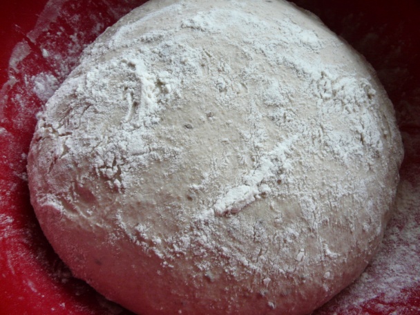 Hot-dog 3x a vždy inak (fotorecept) - obrázok 11