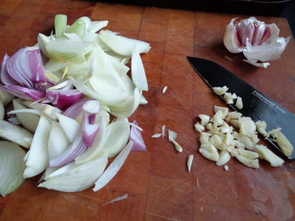 Bravčové výpečky (fotorecept) - obrázok 2