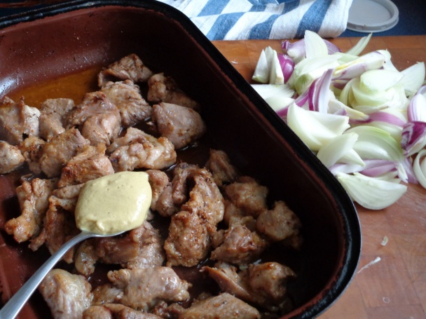 Bravčové výpečky (fotorecept) - obrázok 3