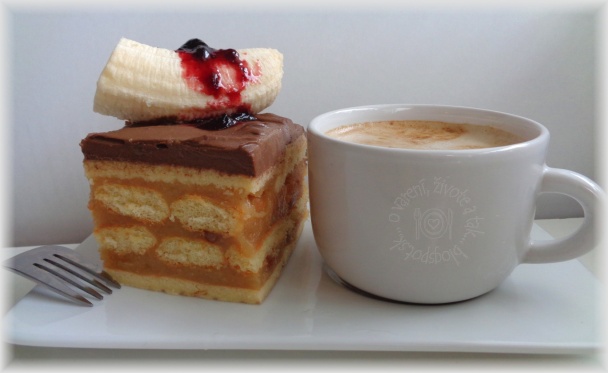 Bravčové výpečky (fotorecept) - obrázok 8