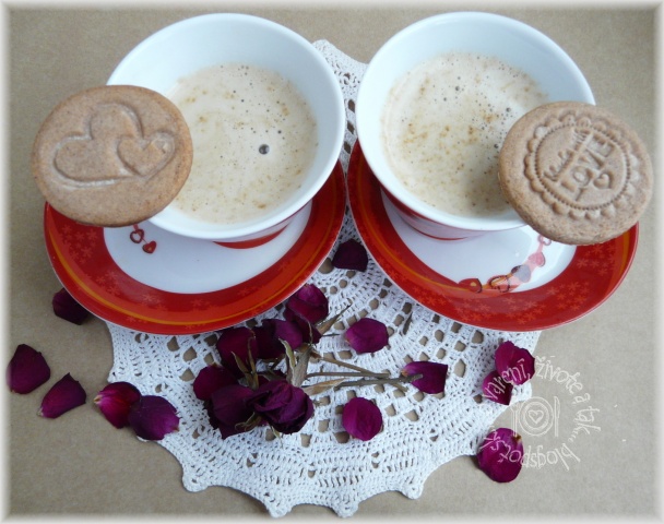 Pečiatkové sušienky (fotorecept) - obrázok 7