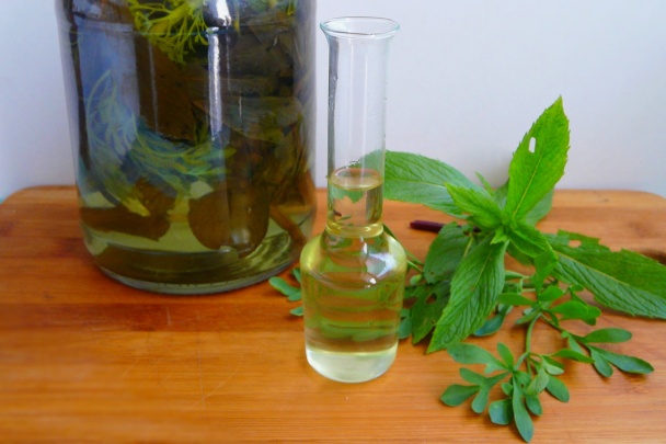 Zelinkové pálené (fotorecept) - obrázok 5