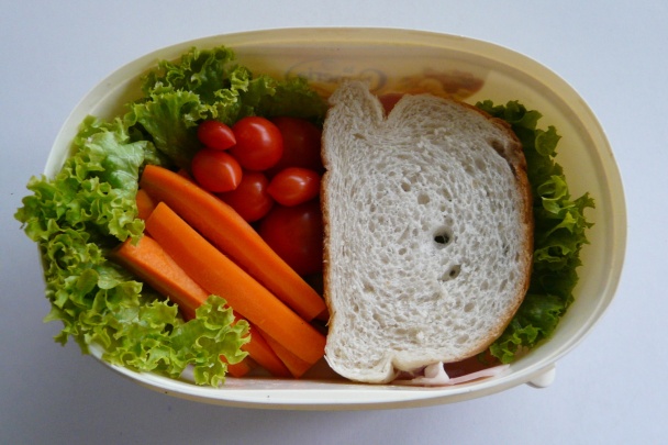 Desiata nielen pre deti (fotorecept) - obrázok 3