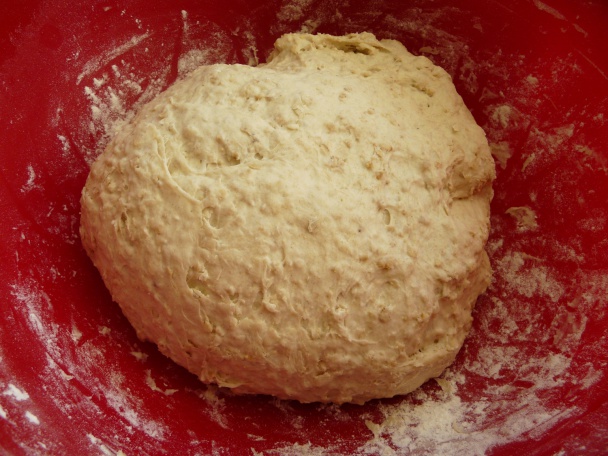 Kuracia pečeň a cesnakové posúchy (fotorecept) - obrázok 3