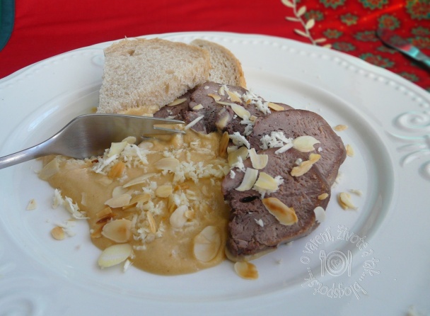 Staročeský bravčový jazyk (fotorecept) - obrázok 6