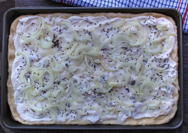 Bryndzový posúch (fotorecept) - obrázok 3