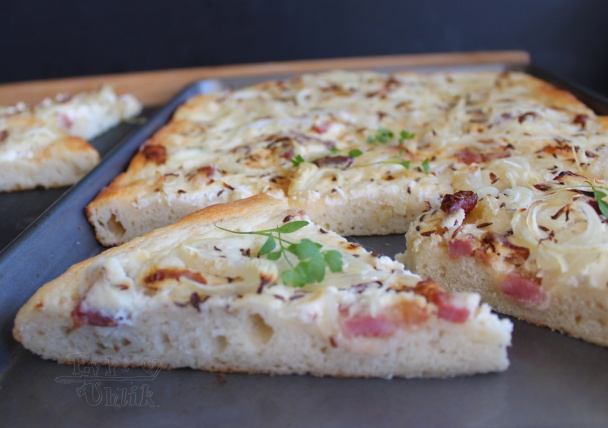 Bryndzový posúch (fotorecept) - obrázok 5