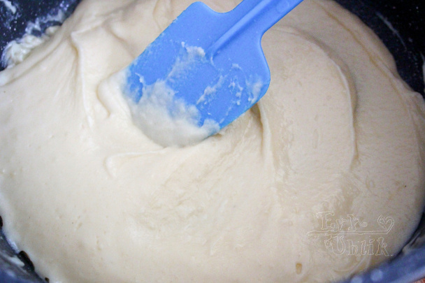 Marokánky (fotorecept) - obrázok 2