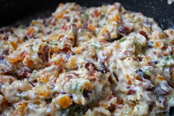 Marokánky (fotorecept) - obrázok 3