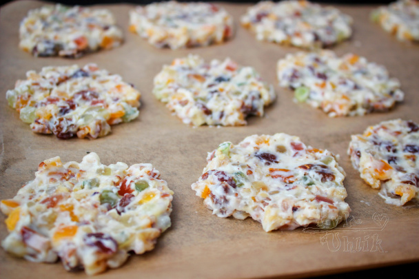 Marokánky (fotorecept) - obrázok 4