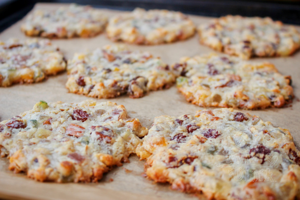 Marokánky (fotorecept) - obrázok 5