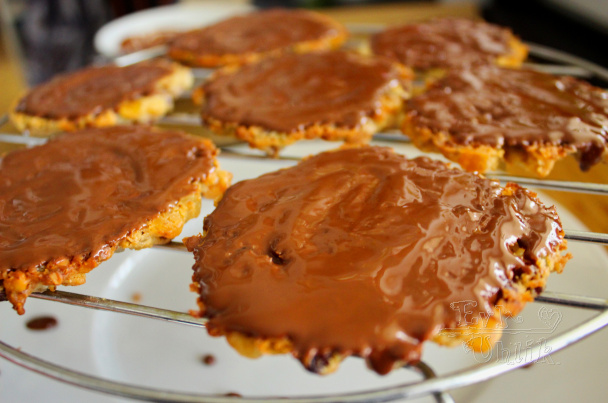 Marokánky (fotorecept) - obrázok 6