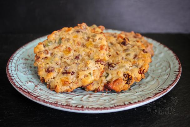 Marokánky (fotorecept) - obrázok 7