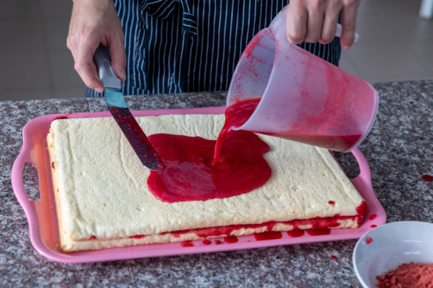Punčové rezy (fotorecept) - obrázok 12