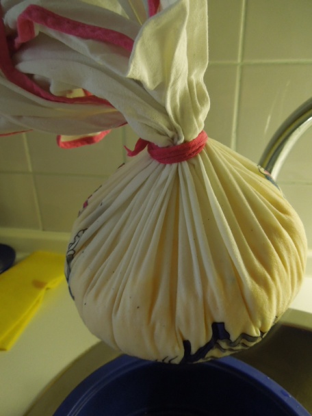 Veľkonočná hrudka - obrázok 4