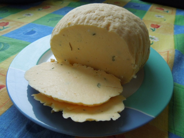 Veľkonočná hrudka - obrázok 5