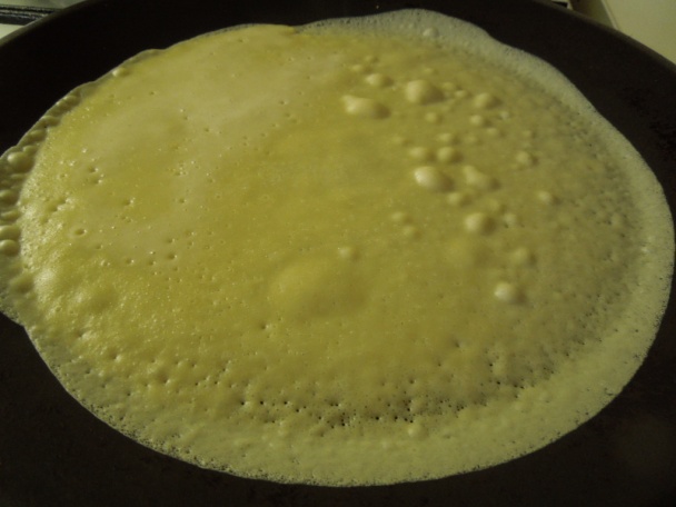 Palacinky super - obrázok 2