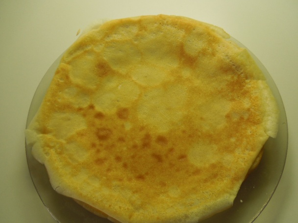 Palacinky super - obrázok 3