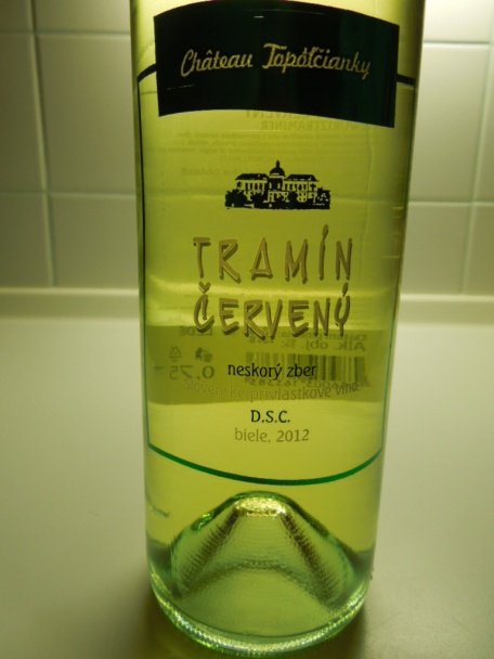 Tagliatelle s mletým mäsom (fotorecept) - obrázok 6