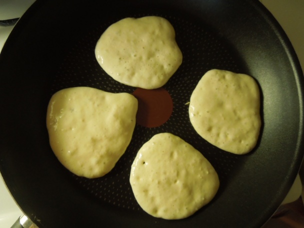 Dolky od Livky (fotorecept) - obrázok 3