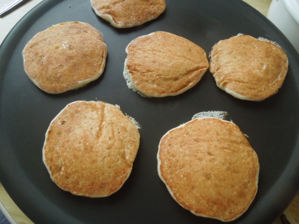 Dolky od Livky (fotorecept) - obrázok 4