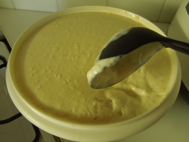 Dolky od Livky (fotorecept) - obrázok 2