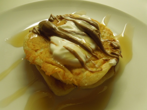 Dolky od Livky (fotorecept) - obrázok 5