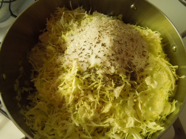 Pečené kačacie prsia a stehná (fotorecept) - obrázok 3