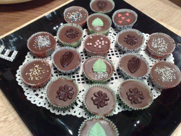 Šuhajdy - obrázok 1