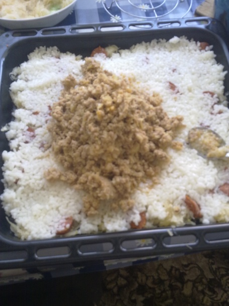 Koložvárska kapusta (fotorecept) - obrázok 4