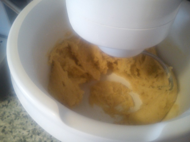 Výborný makový koláč (fotorecept) - obrázok 2