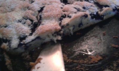 Môj pudingový koláčik - obrázok 2