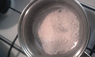 Karamelový likér s príchuťou kokosu - I. (fotorecept) - obrázok 2